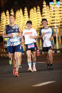 BIB: 
                            <button type="button" onclick="openModal(23851685)" class="btn btn-primary btn-sm float-right btn-popup" data-toggle="modal" data-target=".modal-high-quality">
                        <i class="fas fa-shopping-cart"></i> Add to Cart
                    </button>
                                            <button type="button" onclick="isThisMe(23851685, true)" class="btn btn-success btn-sm float-right btn-popup btn-isme hidden" data-toggle="tooltip" data-placement="bottom" title="นี่คือรูปของคุณใช่ไหม คลิกที่นี่เพื่อเอาเข้าอัลบั้ม">
                        <i class="fas fa-plus"></i> Add to album
                    </button>
                    <button type="button" onclick="isThisMe(23851685, false)" class="btn btn-warning btn-sm float-right btn-popup btn-isnotme hidden">
                        <i class="fas fa-ban"></i> Remove from album
                    </button>